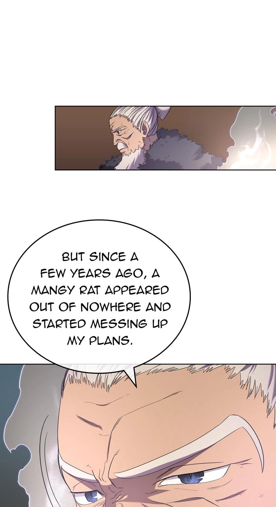 Heavenly Demon Reborn! Chapter 103, page 15 of 51