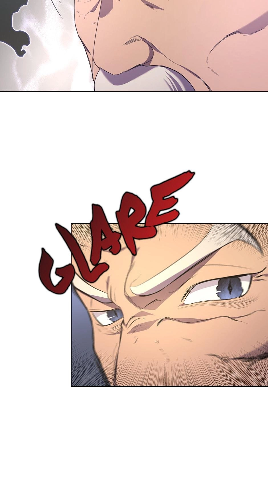 Heavenly Demon Reborn! Chapter 103, page 16 of 51