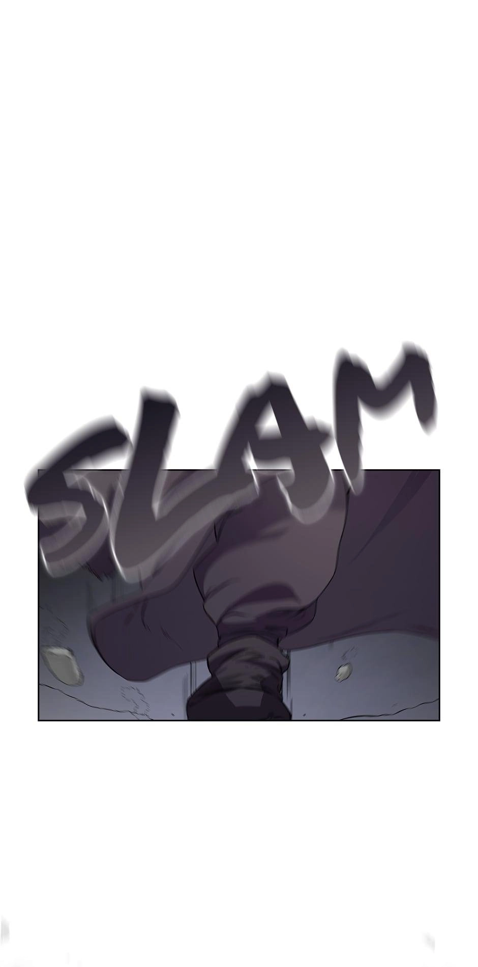 Heavenly Demon Reborn! Chapter 103, page 21 of 51