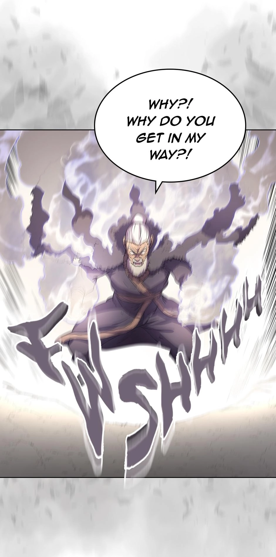 Heavenly Demon Reborn! Chapter 103, page 22 of 51