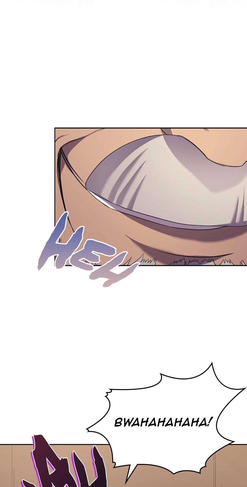 Heavenly Demon Reborn! Chapter 103, page 29 of 51