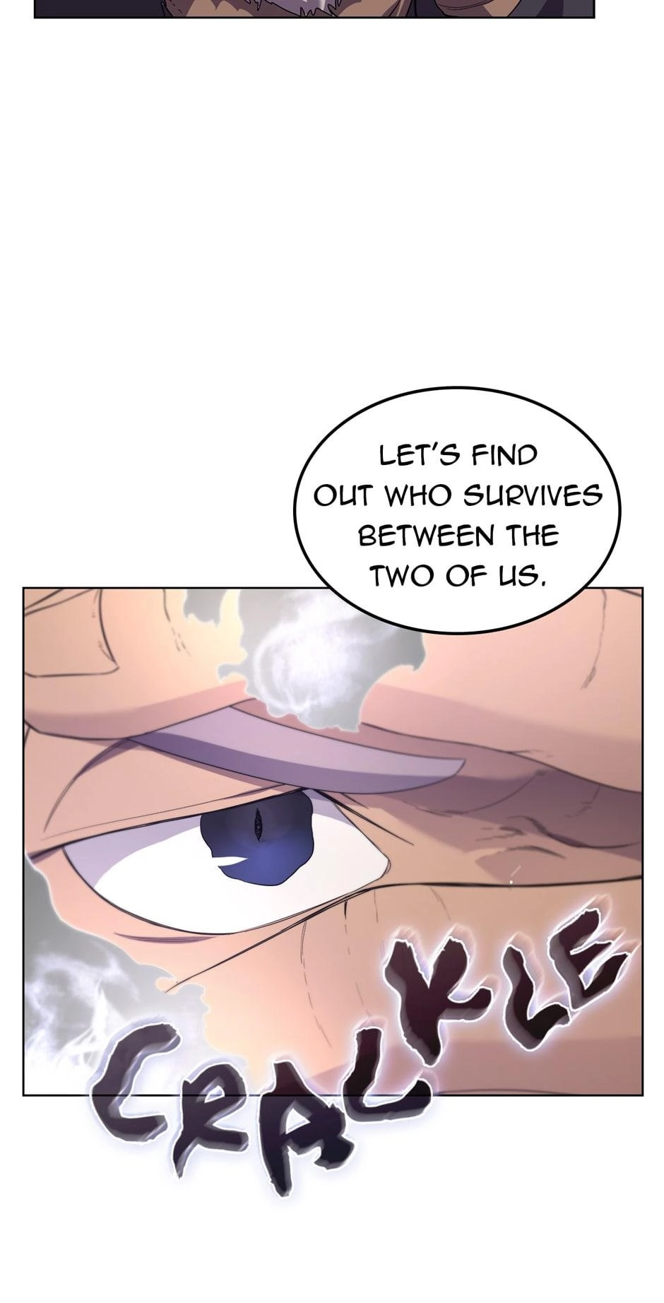 Heavenly Demon Reborn! Chapter 103, page 32 of 51