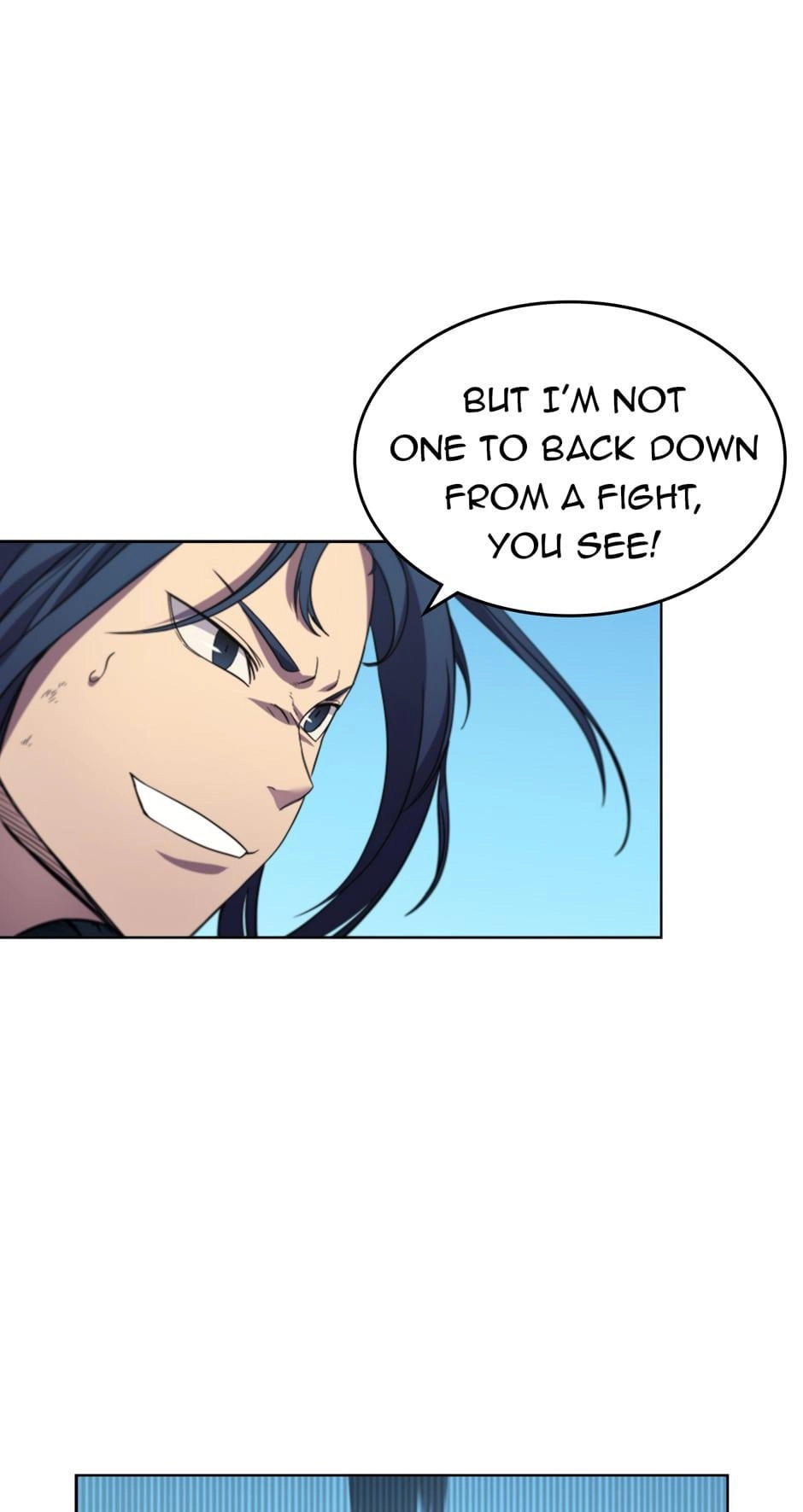 Heavenly Demon Reborn! Chapter 103, page 45 of 51