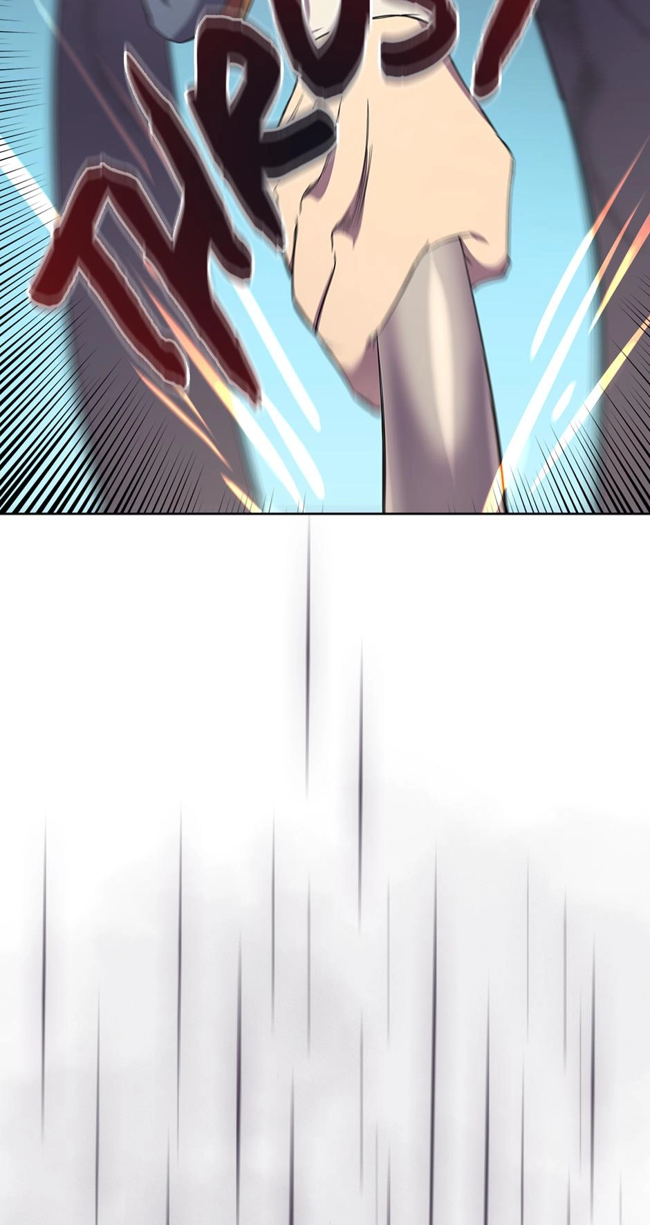 Heavenly Demon Reborn! Chapter 103, page 49 of 51