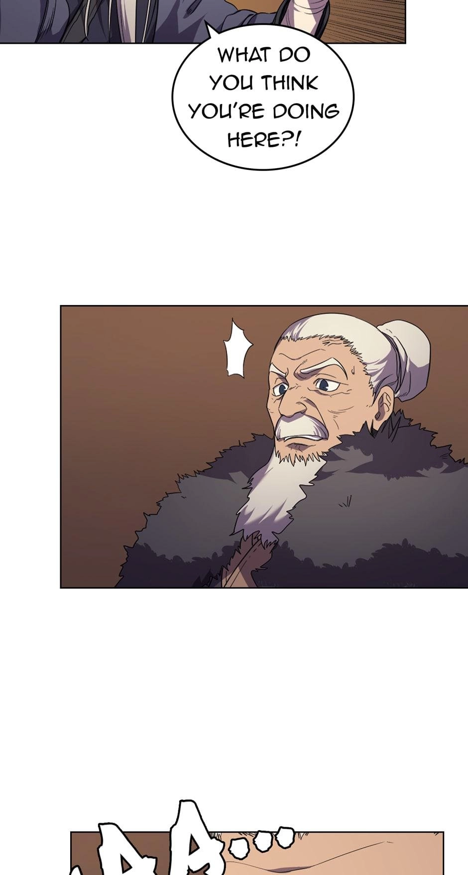 Heavenly Demon Reborn! Chapter 103, page 5 of 51