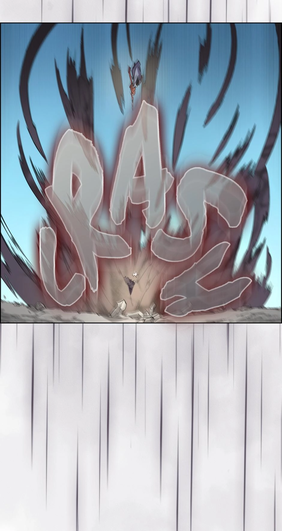 Heavenly Demon Reborn! Chapter 103, page 50 of 51