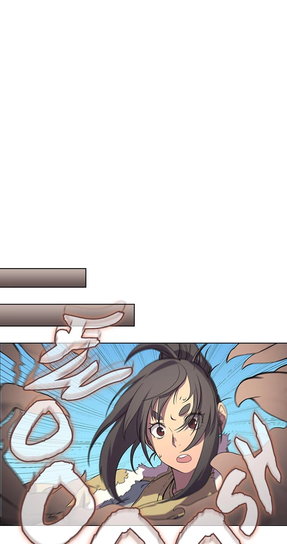 Heavenly Demon Reborn! Chapter 104, page 10 of 48