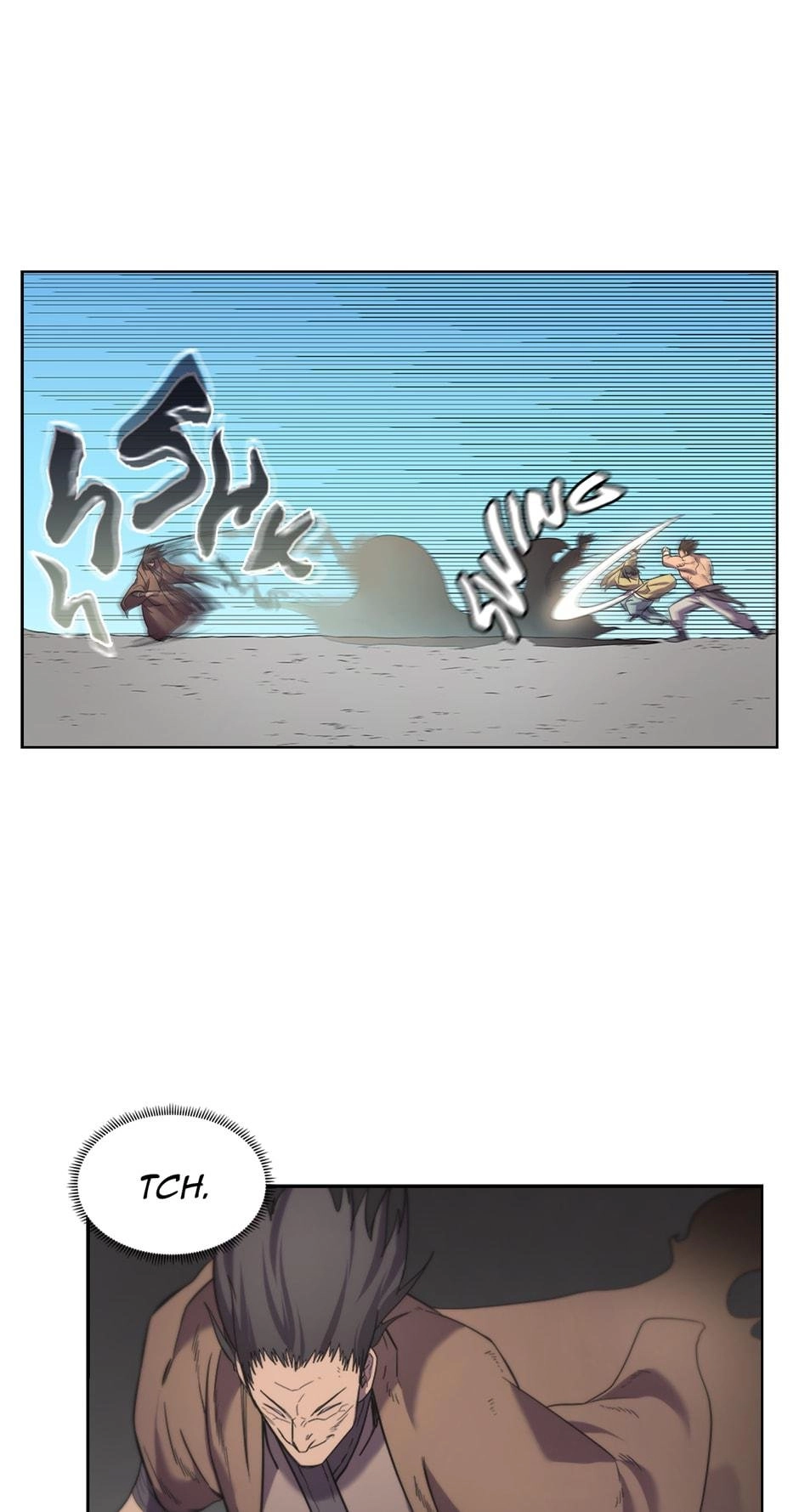 Heavenly Demon Reborn! Chapter 104, page 13 of 48