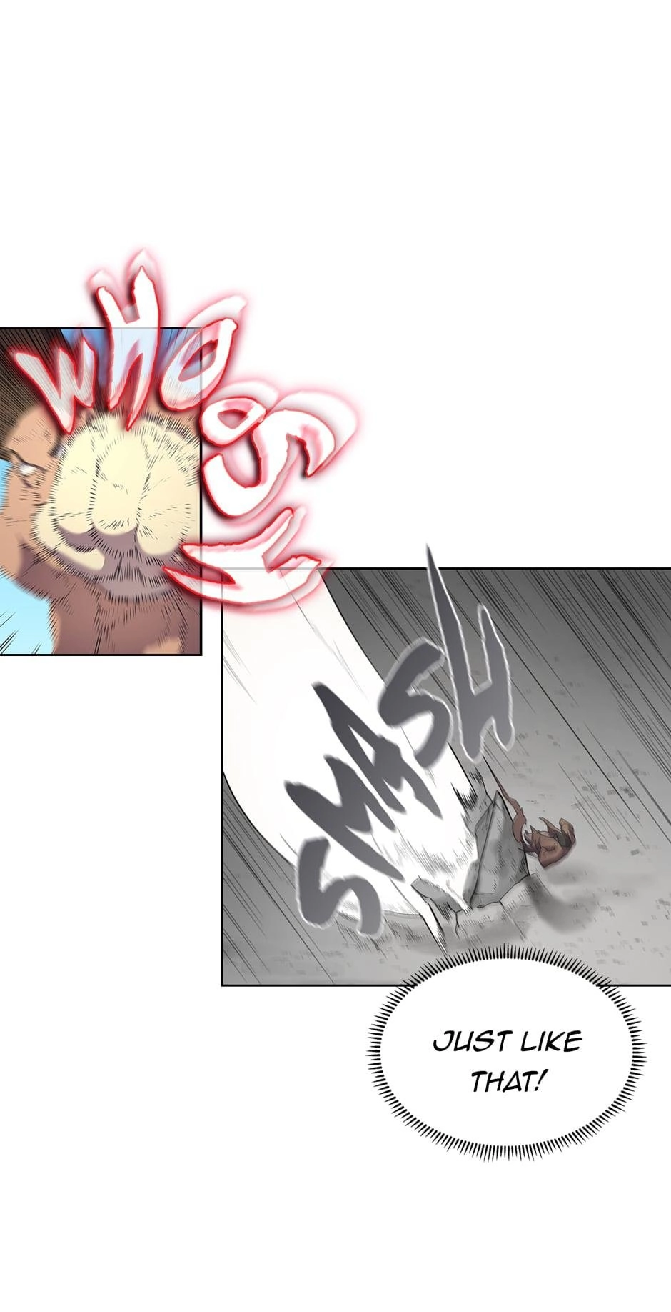 Heavenly Demon Reborn! Chapter 104, page 26 of 48