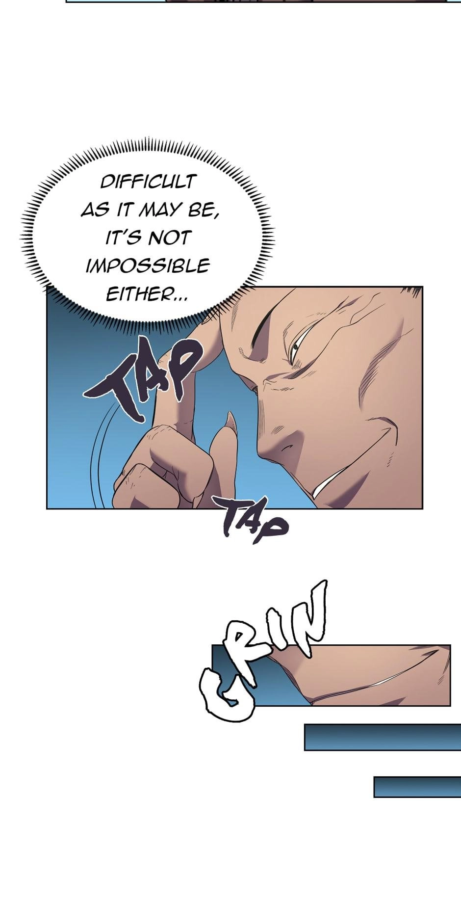 Heavenly Demon Reborn! Chapter 104, page 28 of 48
