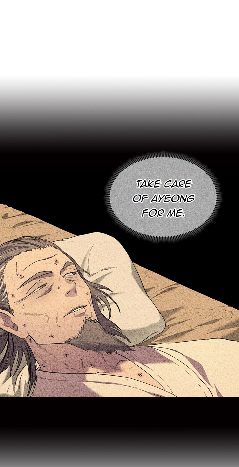 Heavenly Demon Reborn! Chapter 104, page 31 of 48
