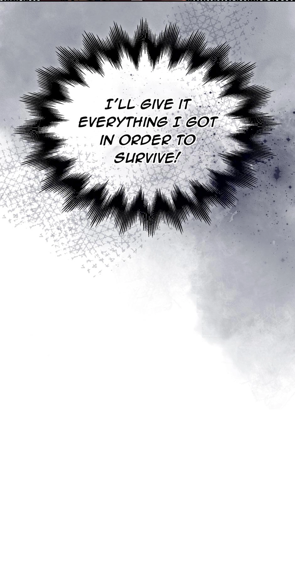 Heavenly Demon Reborn! Chapter 104, page 48 of 48