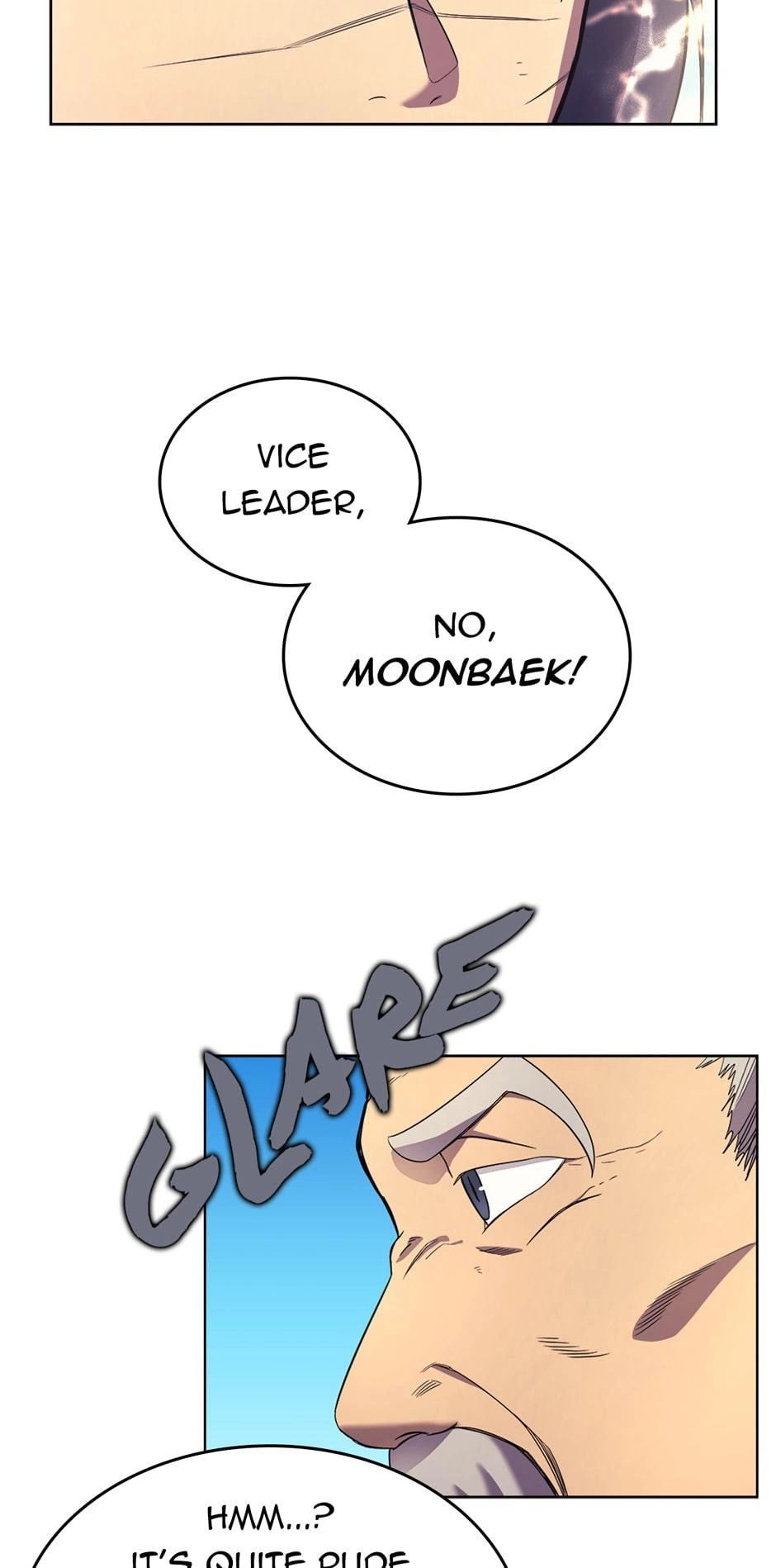 Heavenly Demon Reborn! Chapter 105, page 25 of 47
