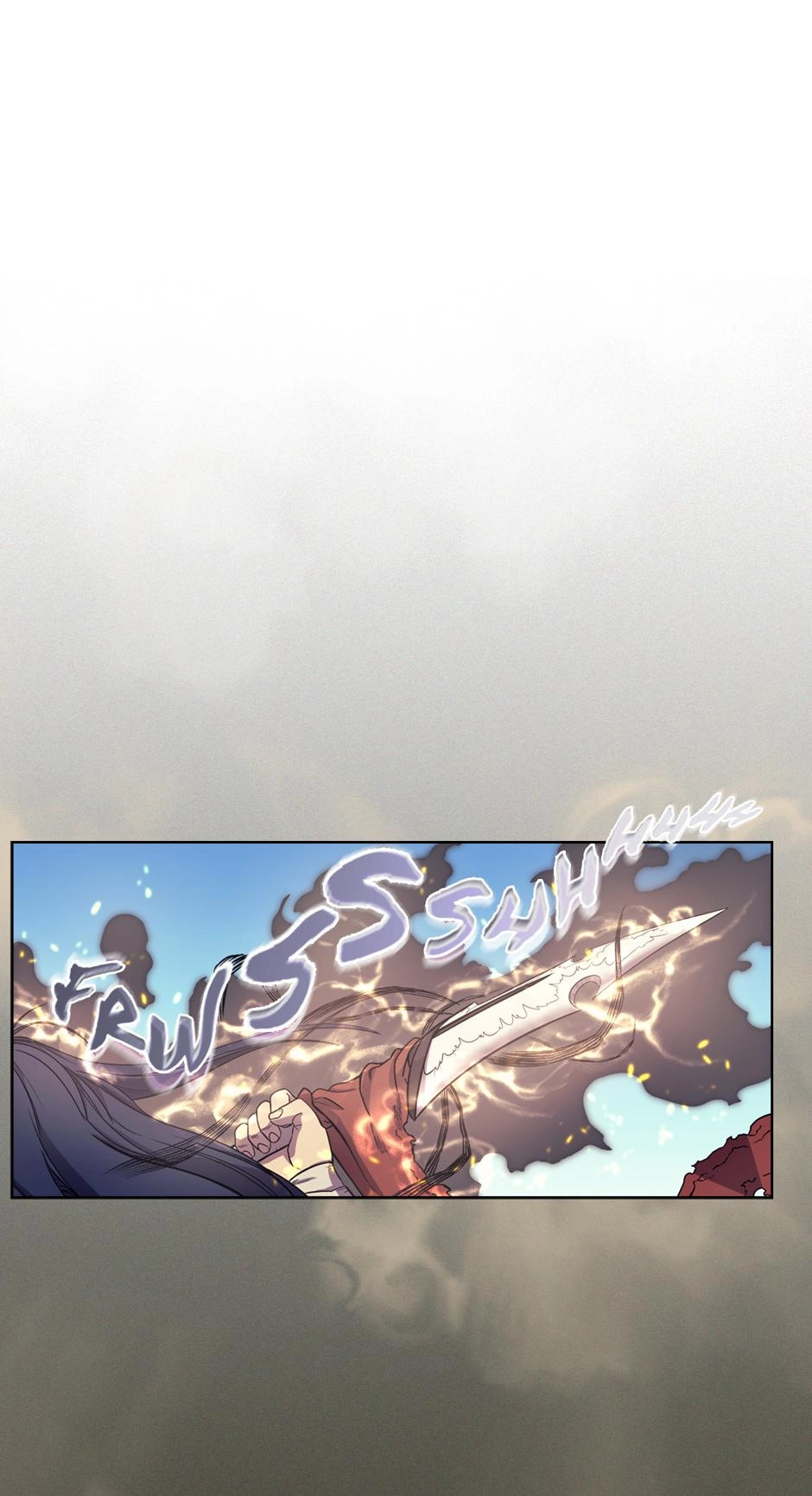 Heavenly Demon Reborn! Chapter 105, page 28 of 47