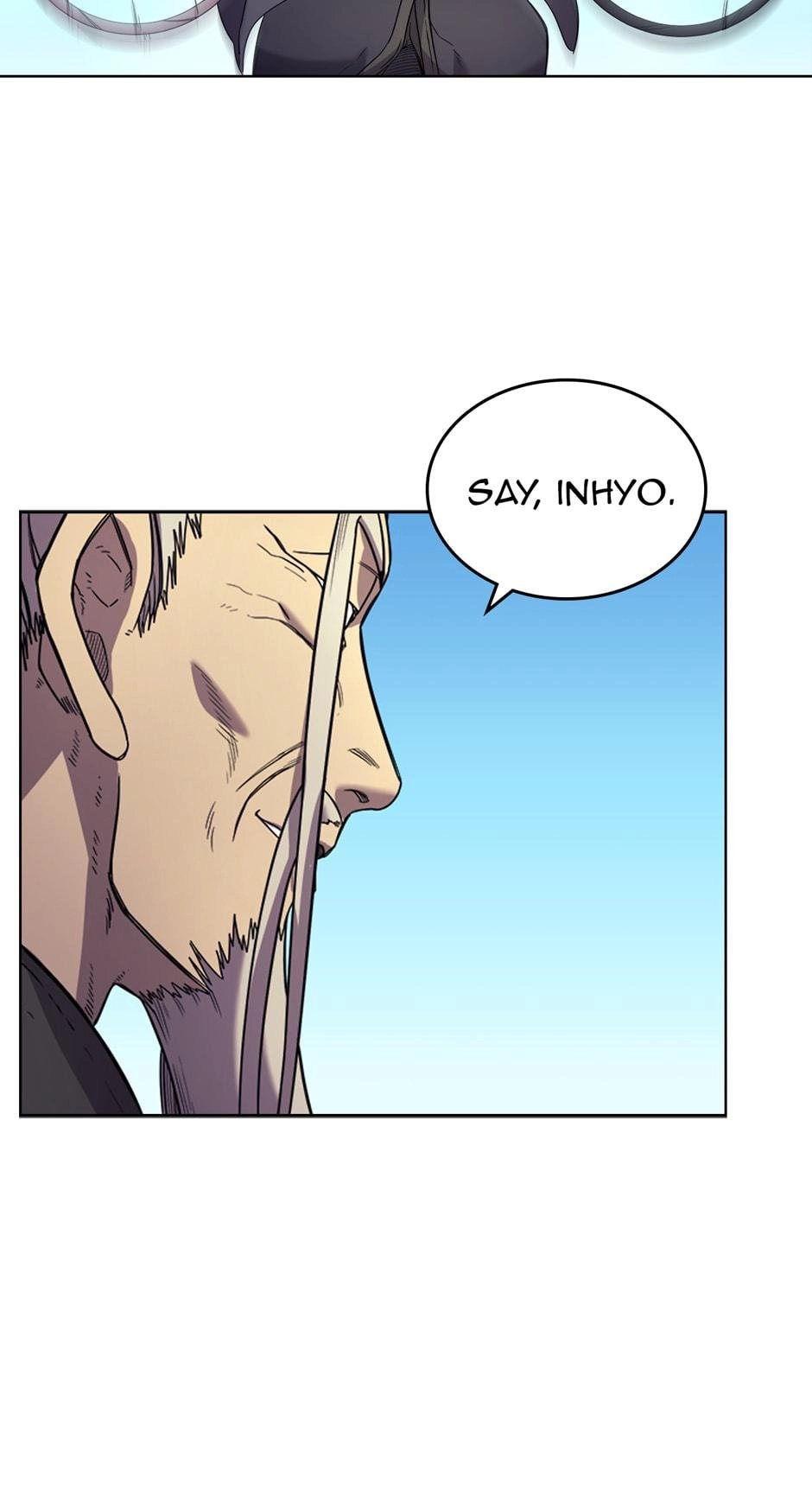 Heavenly Demon Reborn! Chapter 105, page 34 of 47