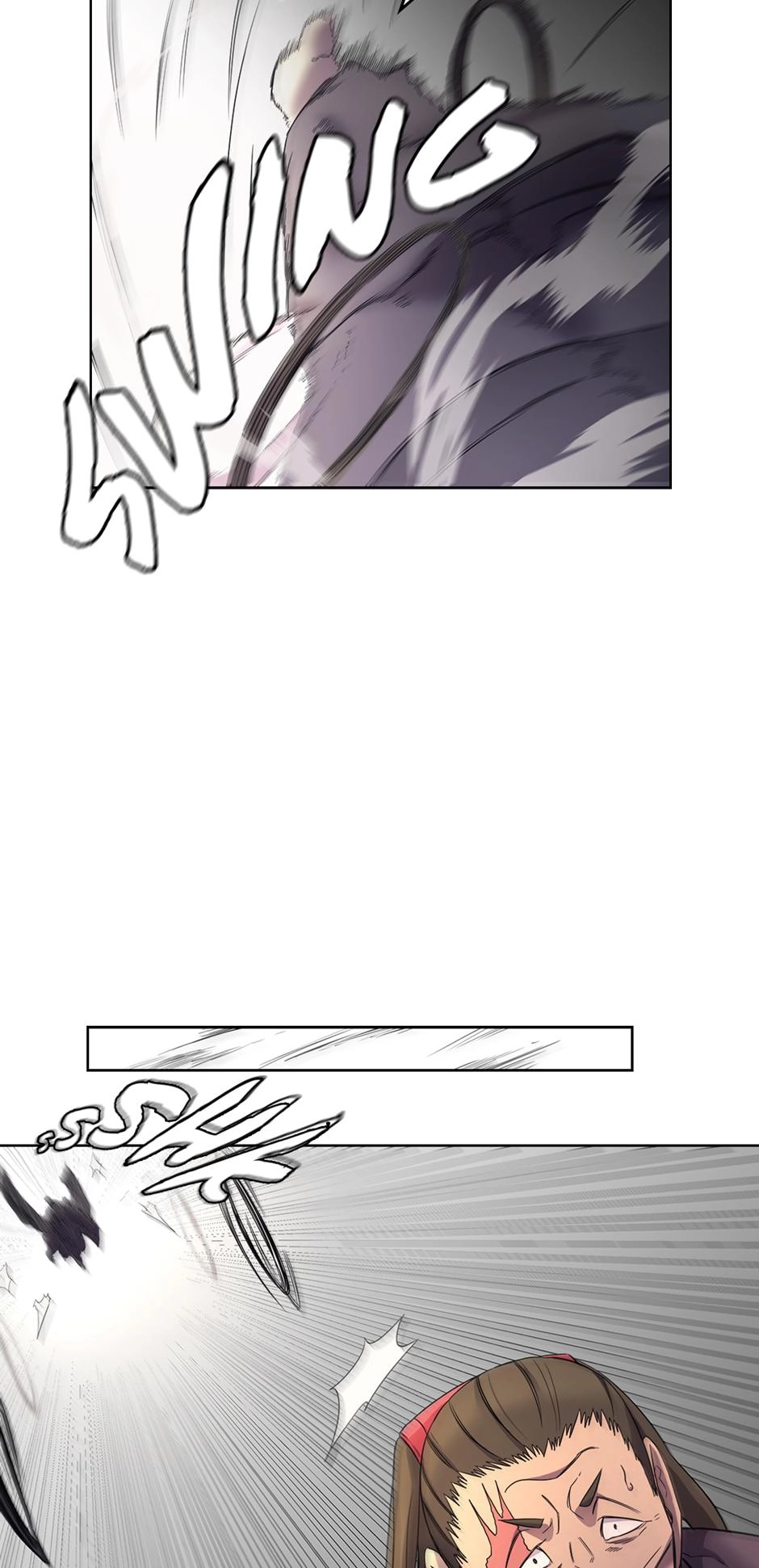 Heavenly Demon Reborn! Chapter 105, page 42 of 47
