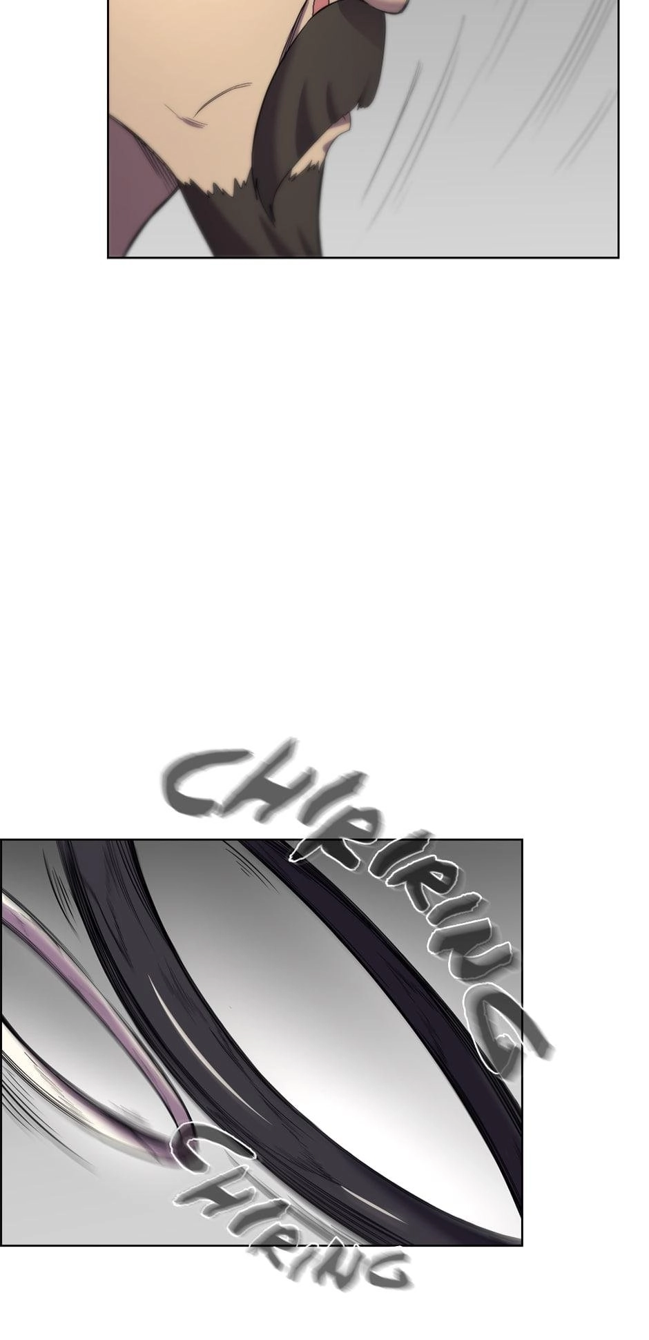 Heavenly Demon Reborn! Chapter 105, page 44 of 47