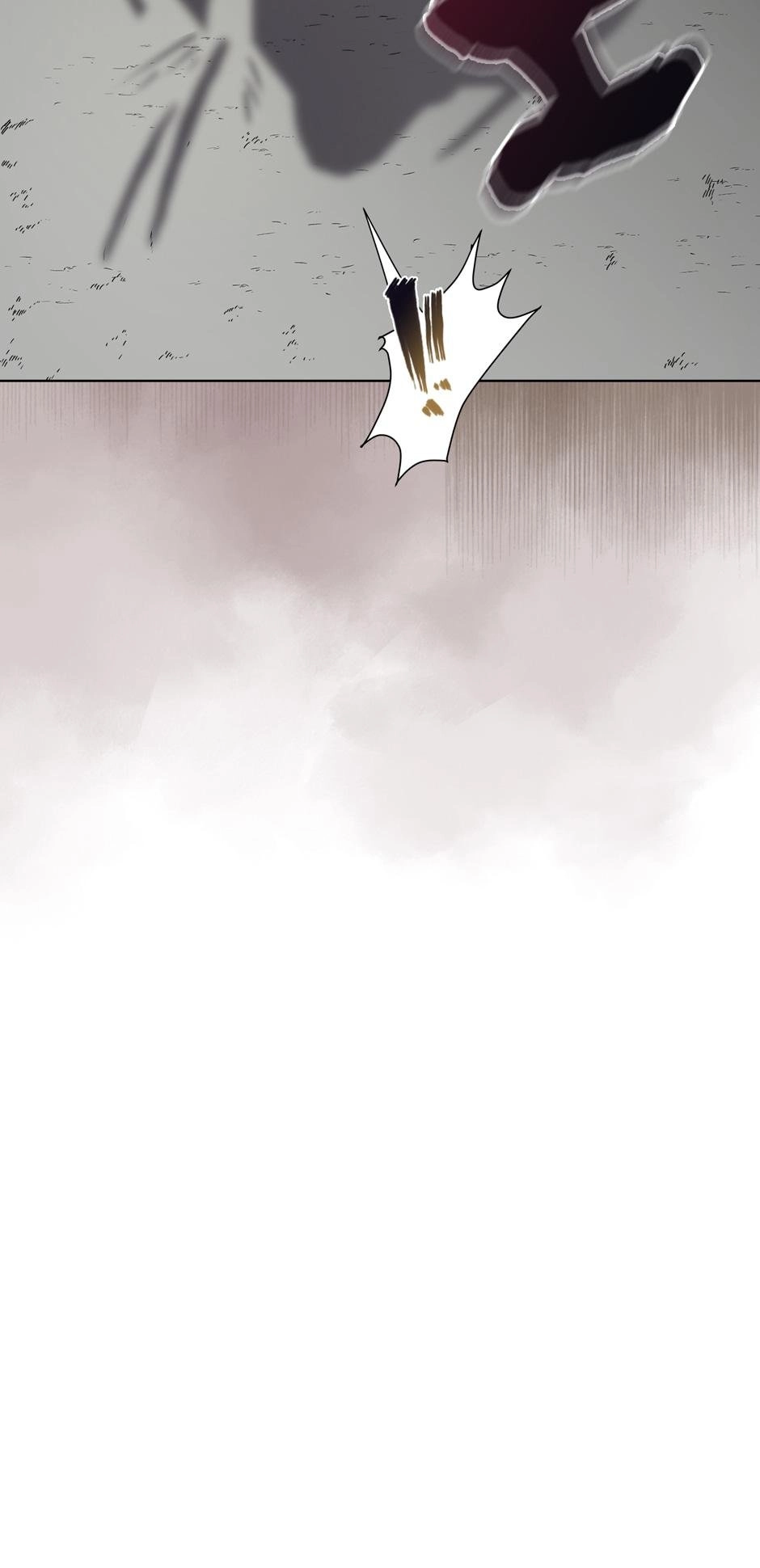 Heavenly Demon Reborn! Chapter 105, page 47 of 47