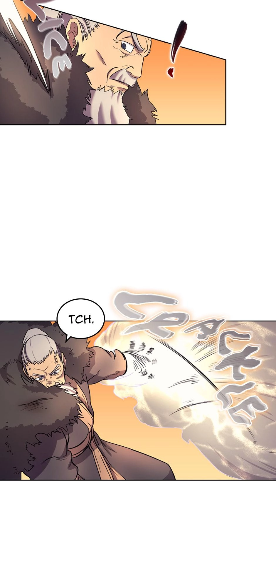 Heavenly Demon Reborn! Chapter 106, page 13 of 41