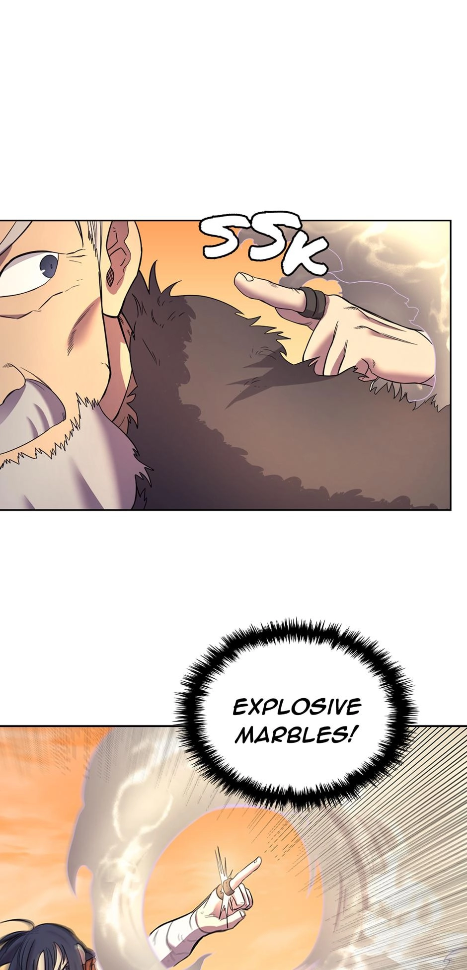Heavenly Demon Reborn! Chapter 106, page 14 of 41
