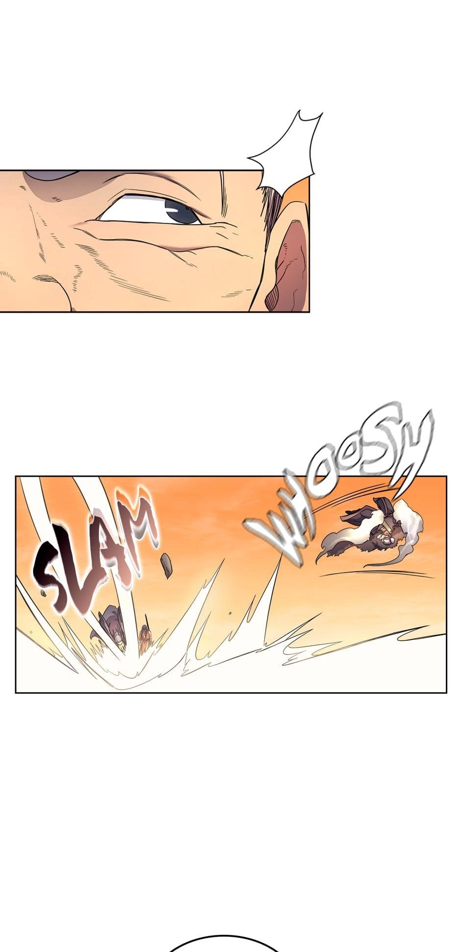 Heavenly Demon Reborn! Chapter 106, page 19 of 41