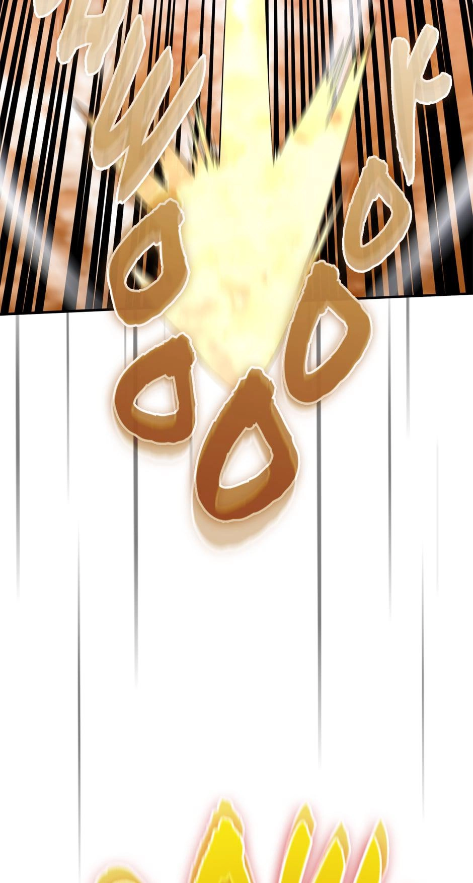 Heavenly Demon Reborn! Chapter 106, page 27 of 41