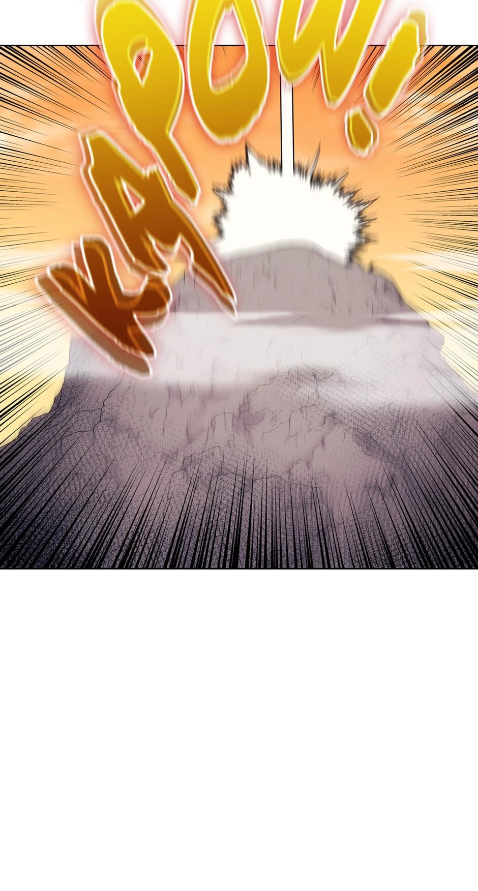 Heavenly Demon Reborn! Chapter 106, page 28 of 41