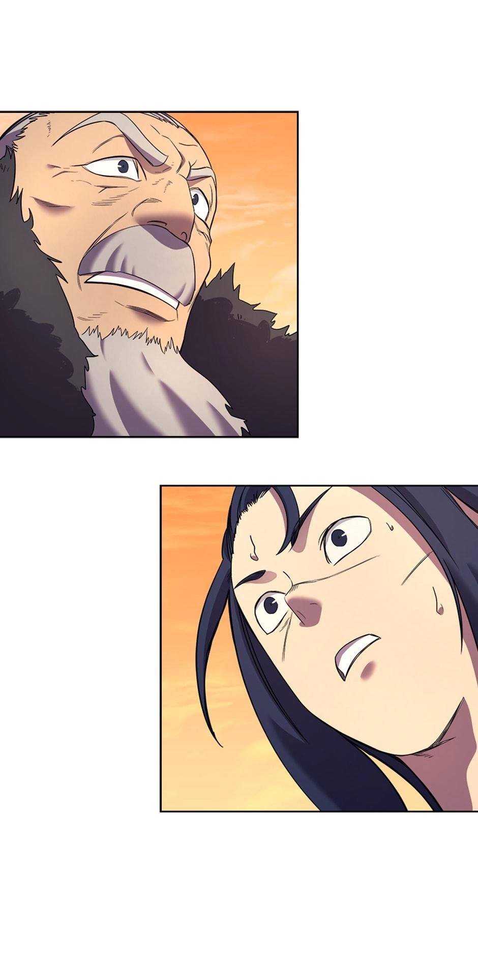 Heavenly Demon Reborn! Chapter 106, page 30 of 41
