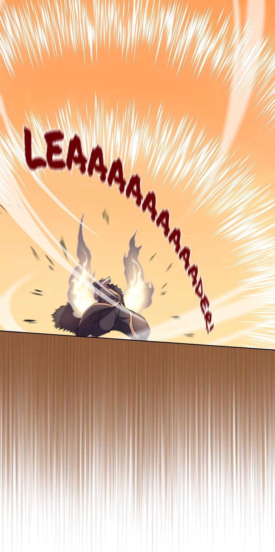 Heavenly Demon Reborn! Chapter 106, page 34 of 41