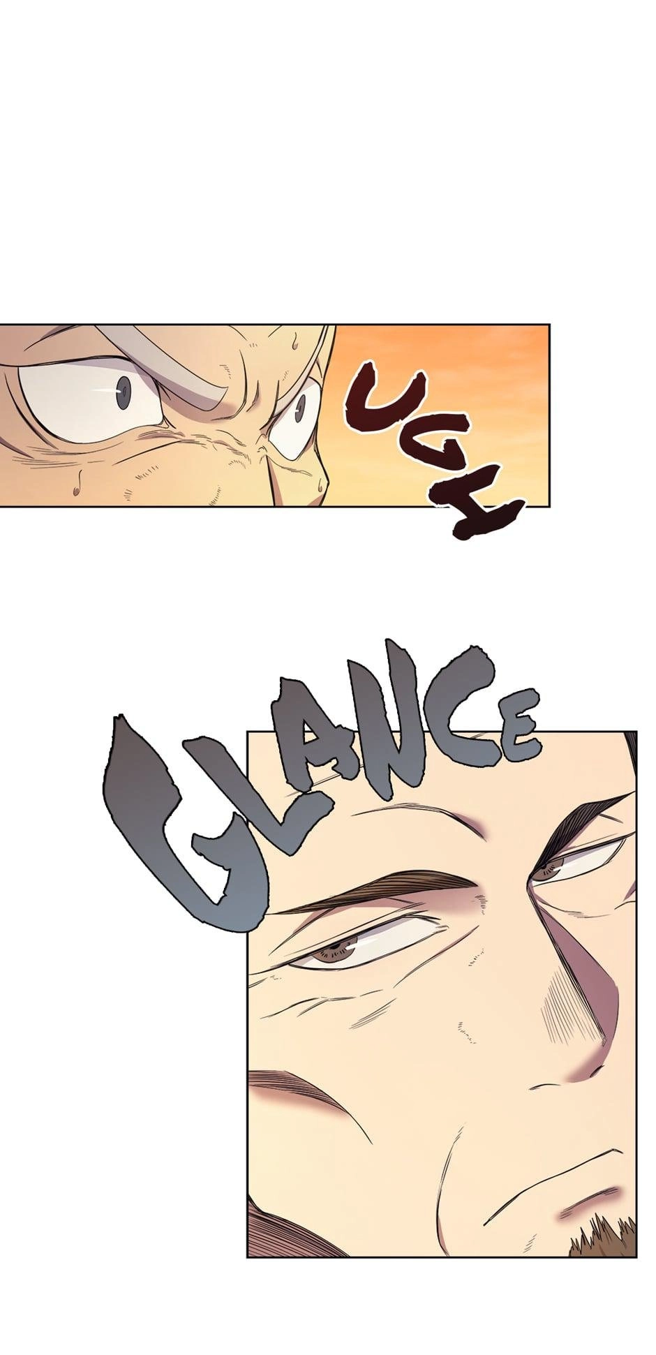 Heavenly Demon Reborn! Chapter 106, page 35 of 41