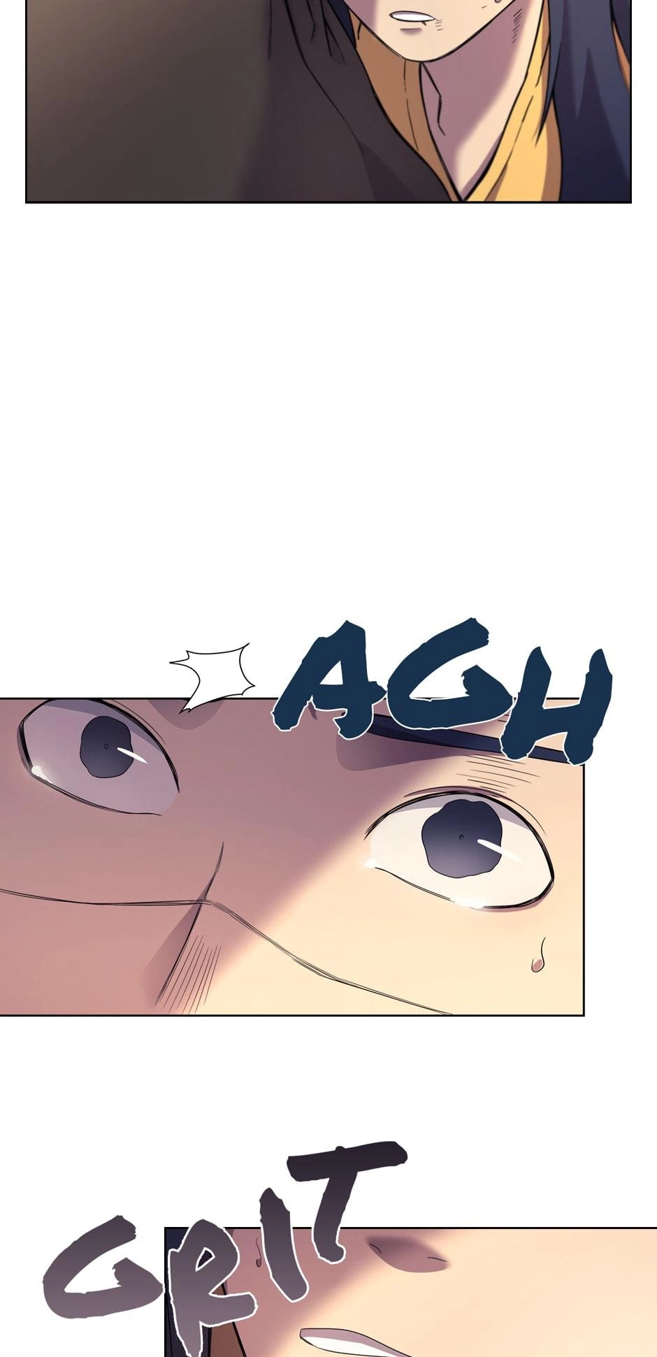 Heavenly Demon Reborn! Chapter 106, page 38 of 41