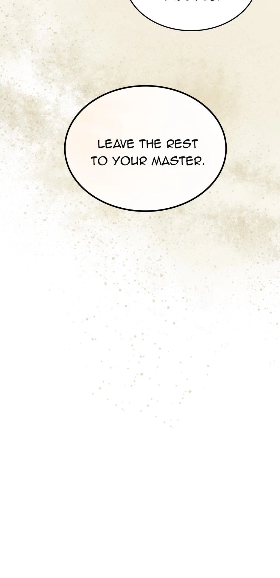 Heavenly Demon Reborn! Chapter 106, page 41 of 41