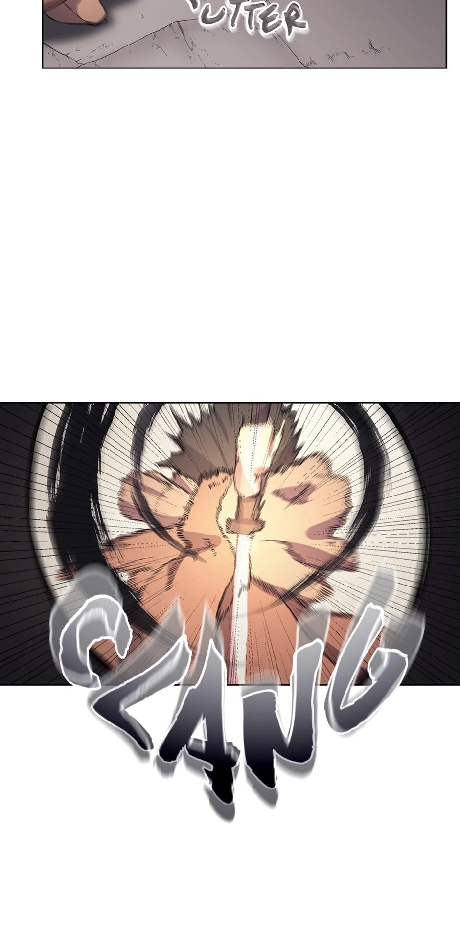 Heavenly Demon Reborn! Chapter 107, page 10 of 39