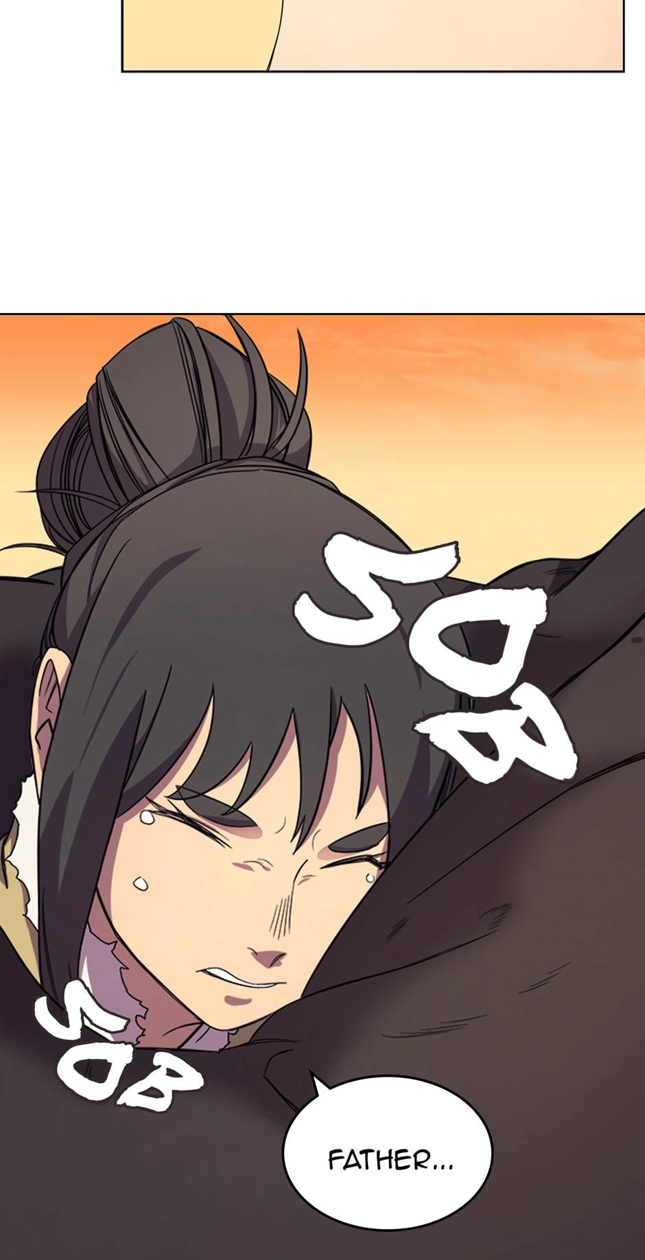 Heavenly Demon Reborn! Chapter 107, page 15 of 39