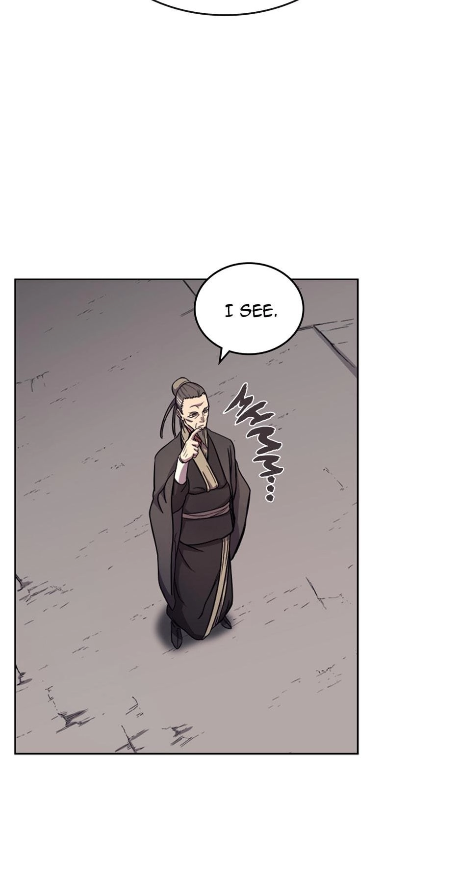Heavenly Demon Reborn! Chapter 107, page 26 of 39