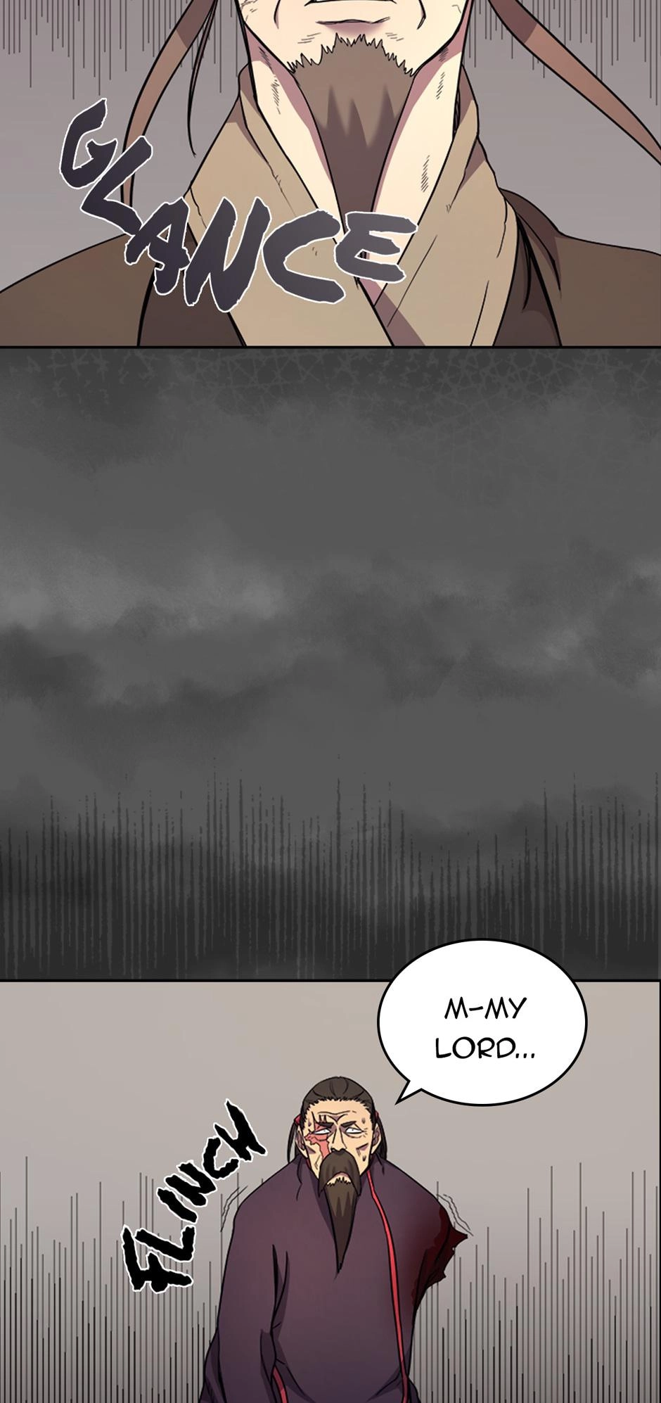 Heavenly Demon Reborn! Chapter 107, page 29 of 39