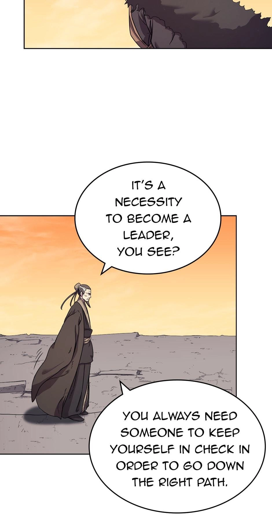 Heavenly Demon Reborn! Chapter 108, page 12 of 50