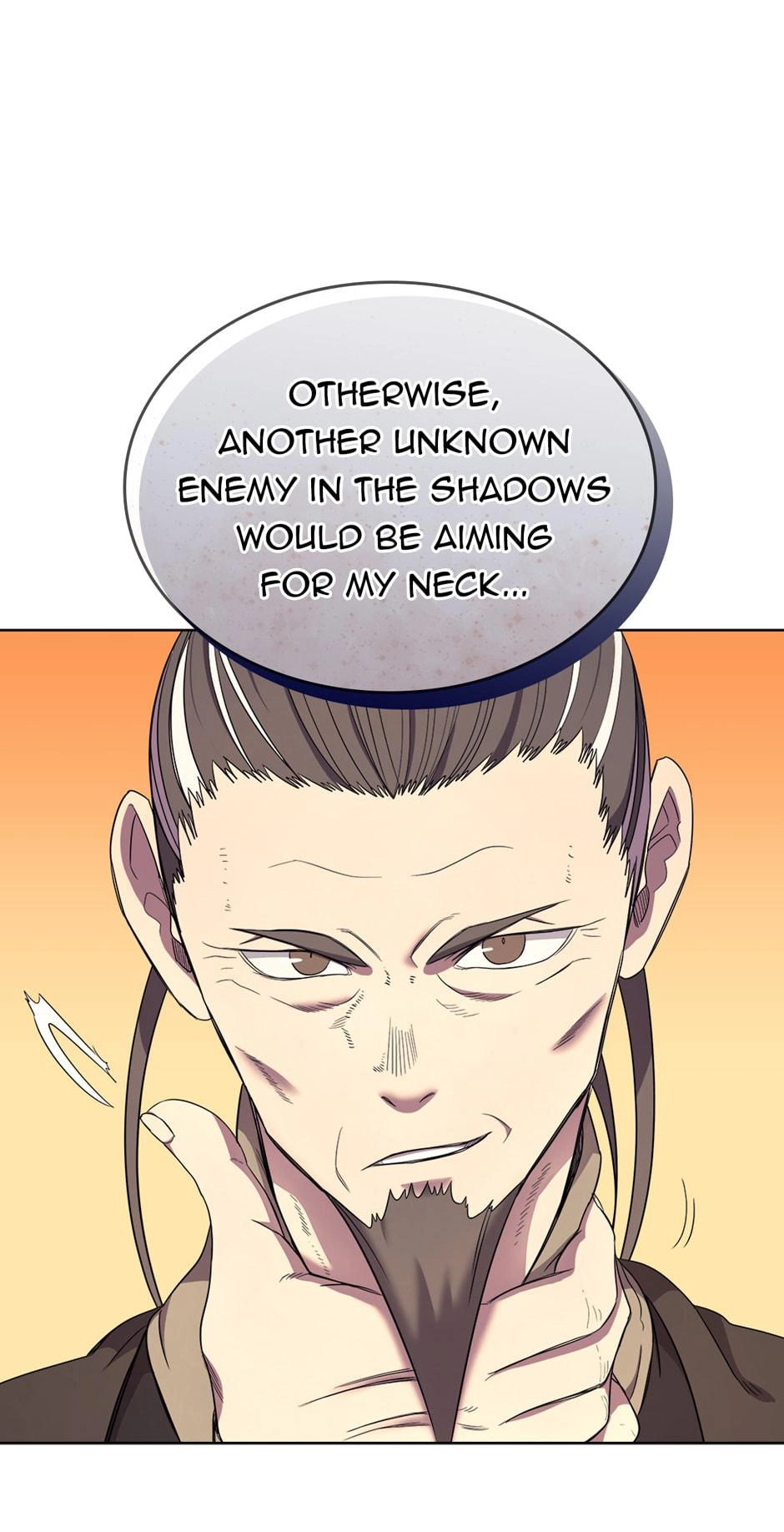 Heavenly Demon Reborn! Chapter 108, page 13 of 50