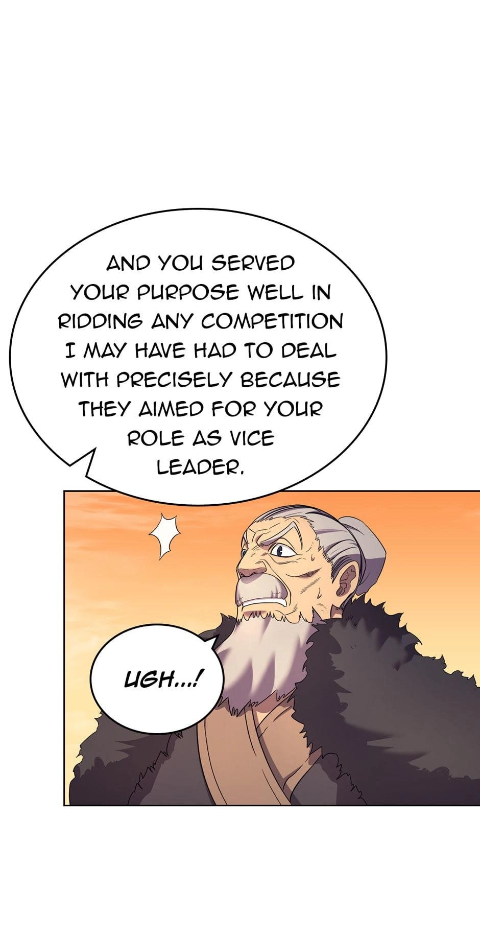 Heavenly Demon Reborn! Chapter 108, page 14 of 50