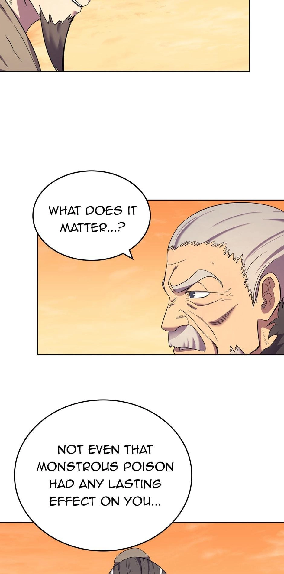 Heavenly Demon Reborn! Chapter 108, page 17 of 50