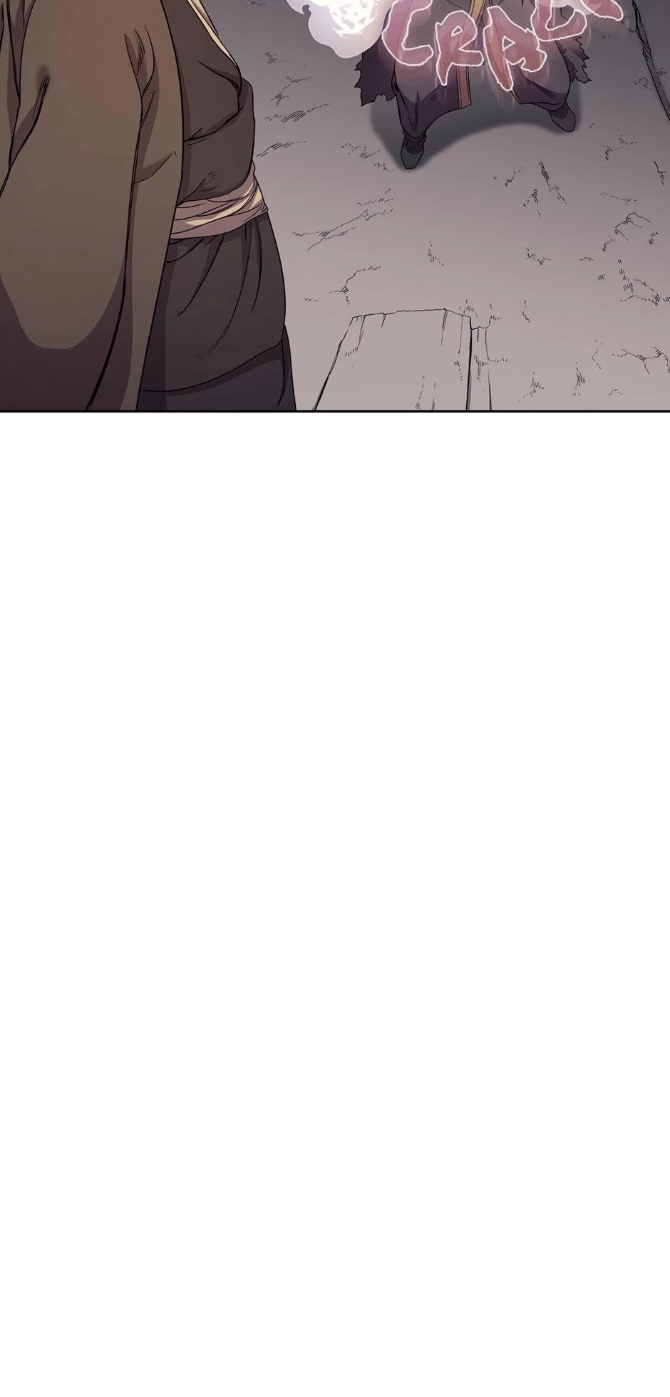 Heavenly Demon Reborn! Chapter 108, page 50 of 50