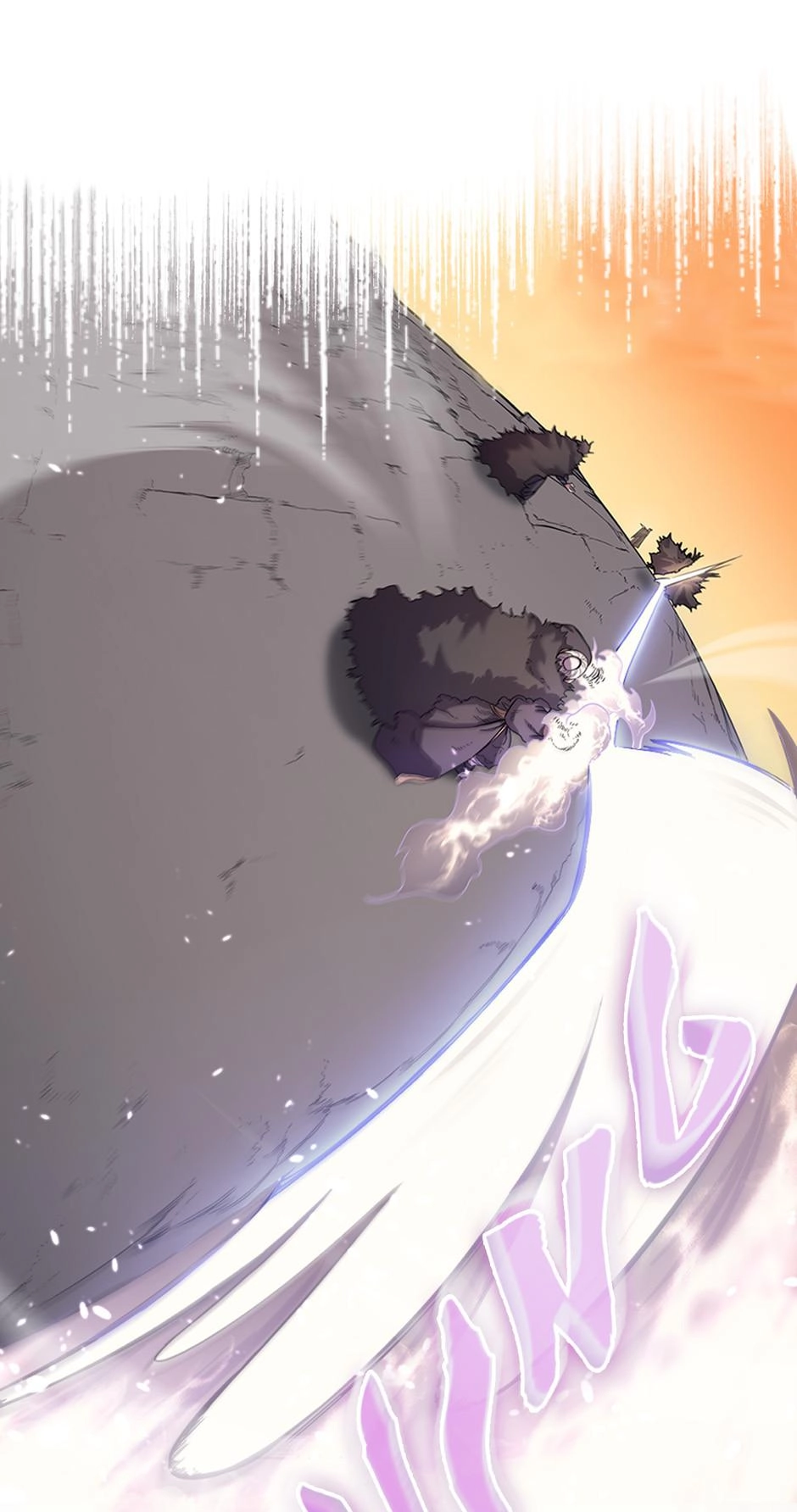 Heavenly Demon Reborn! Chapter 109, page 10 of 47