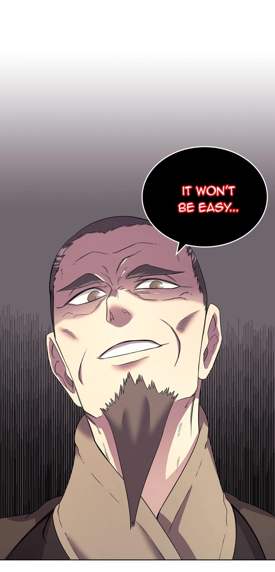 Heavenly Demon Reborn! Chapter 109, page 16 of 47