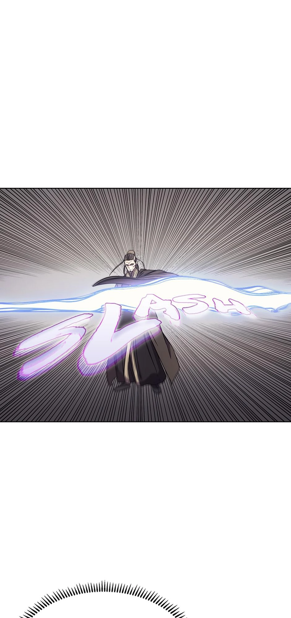 Heavenly Demon Reborn! Chapter 109, page 26 of 47
