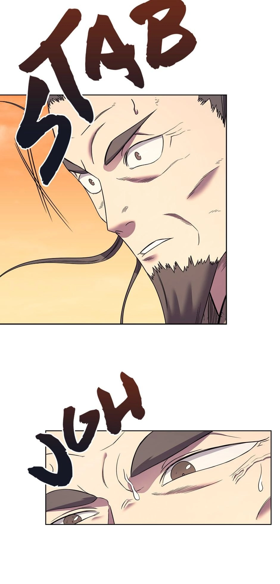 Heavenly Demon Reborn! Chapter 109, page 41 of 47