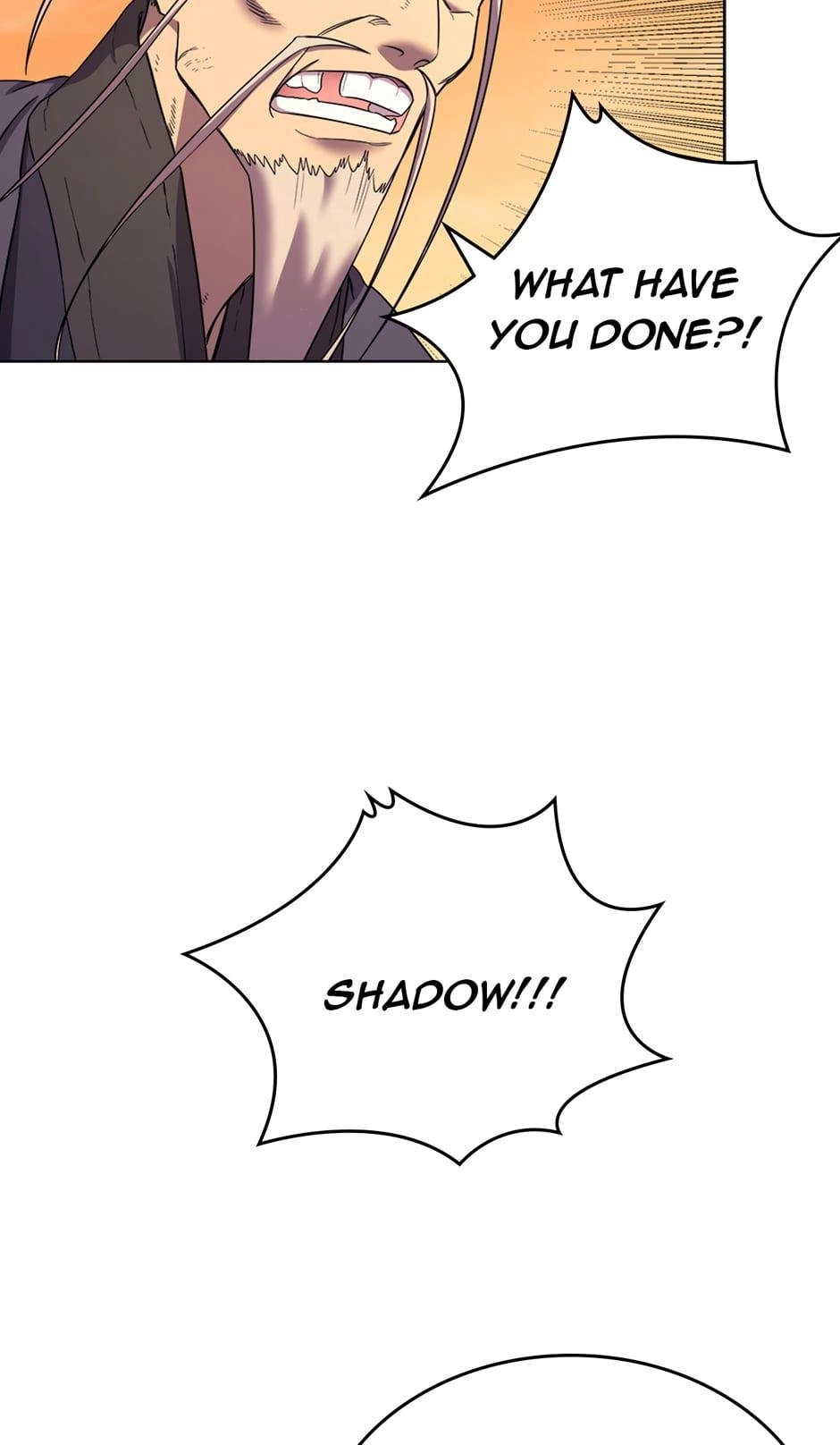 Heavenly Demon Reborn! Chapter 109, page 44 of 47
