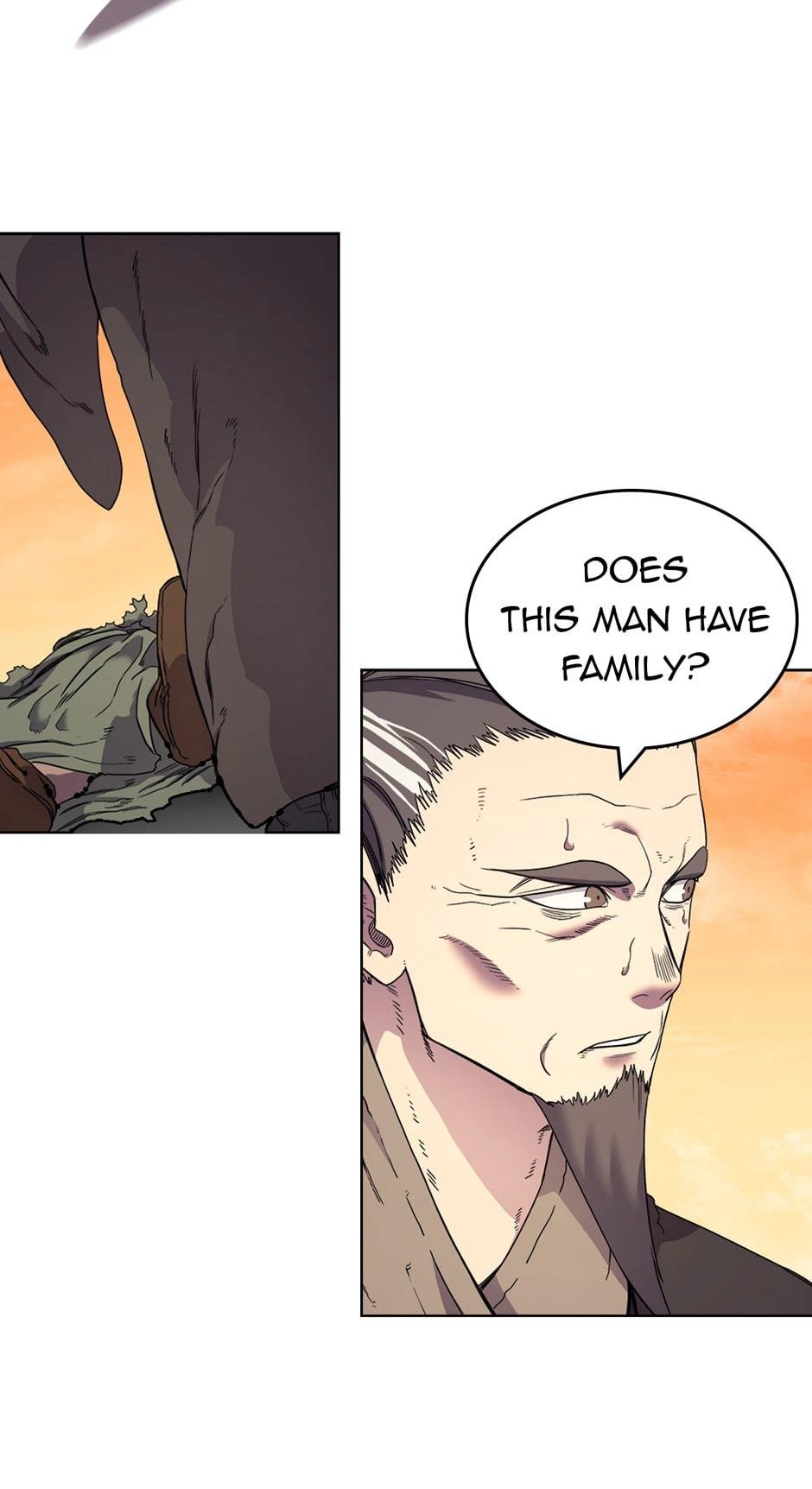 Heavenly Demon Reborn! Chapter 110, page 14 of 55