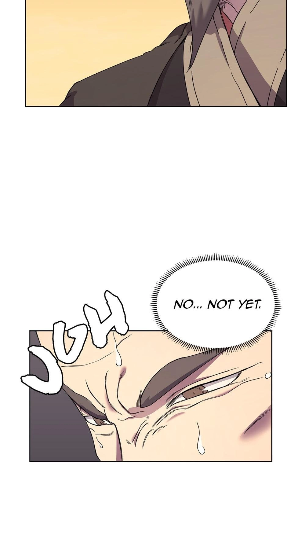 Heavenly Demon Reborn! Chapter 110, page 20 of 55