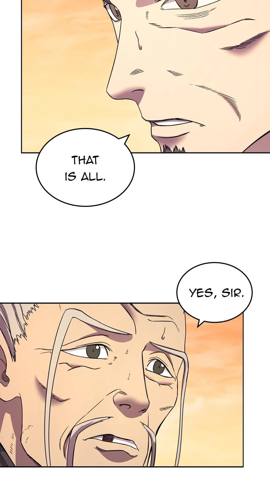 Heavenly Demon Reborn! Chapter 110, page 24 of 55