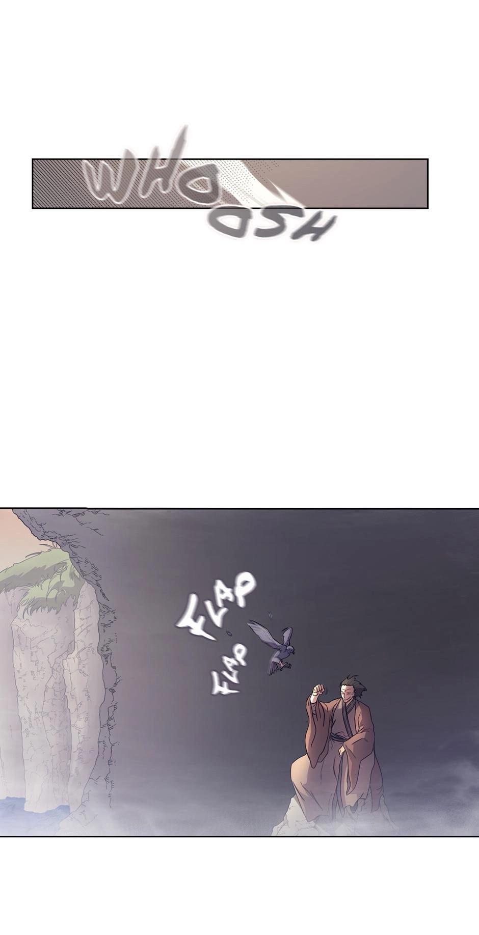 Heavenly Demon Reborn! Chapter 110, page 35 of 55